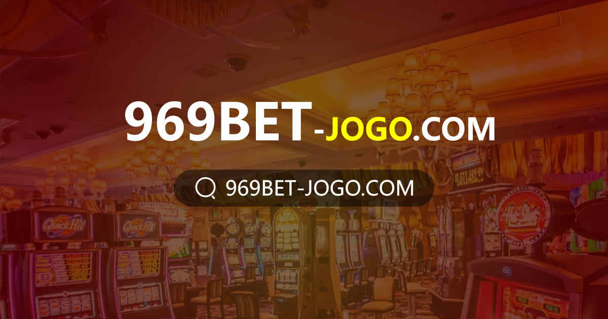 969bet
