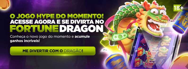 969bet banner 1