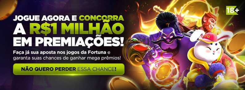 969bet banner 2