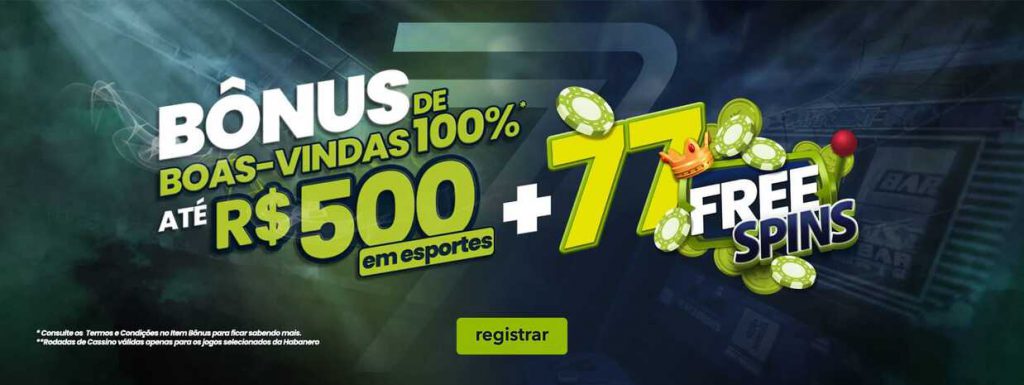 969bet banner 3