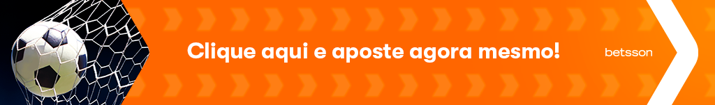 Estude as Estatísticas